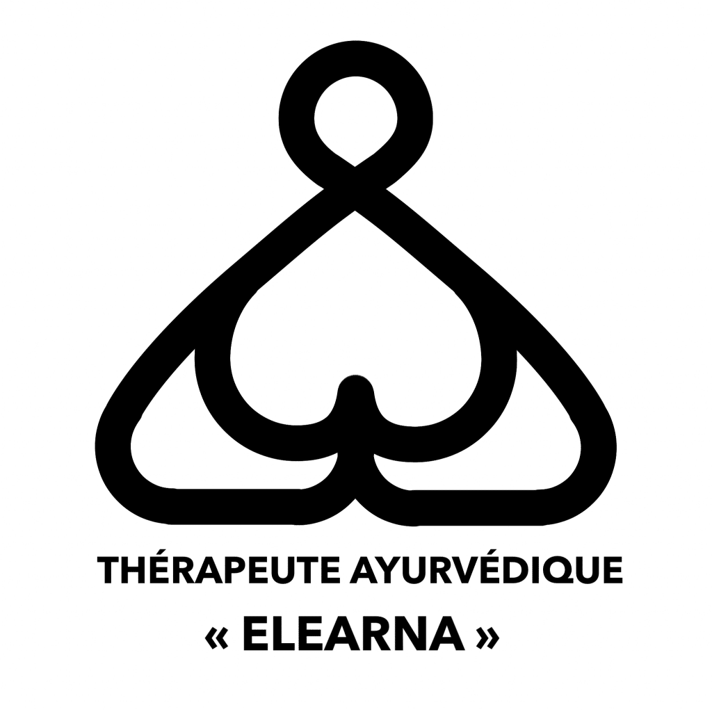 Formation Therapeute Ayurvedique ELEARNA