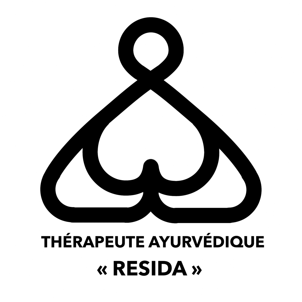 Formation Therapeute Ayurvedique RESIDA